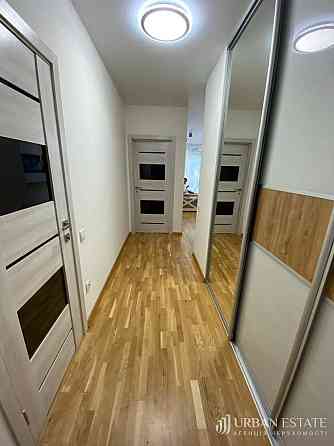 Оренда 1кім квартири вул Пимоненка Львов