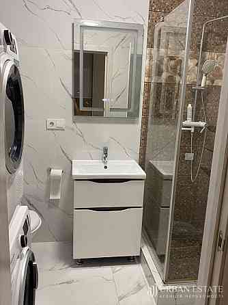 Оренда 1кім квартири вул Пимоненка Львов