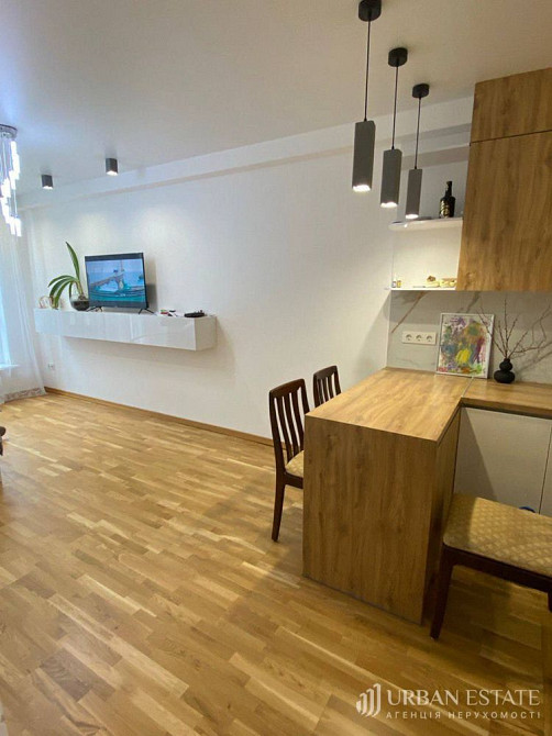 Оренда 1кім квартири вул Пимоненка Львов - изображение 5