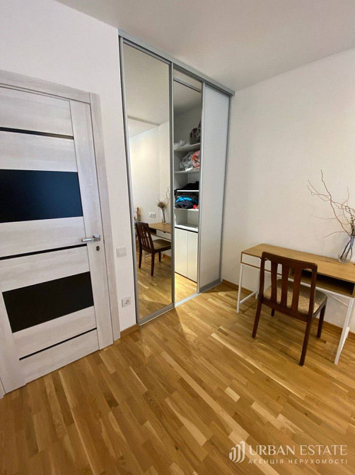 Оренда 1кім квартири вул Пимоненка Львов - изображение 4