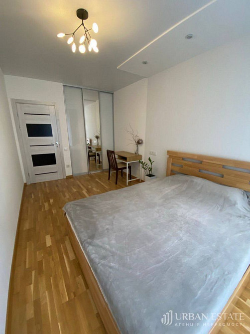 Оренда 1кім квартири вул Пимоненка Львов - изображение 2