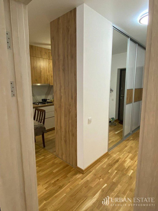 Оренда 1кім квартири вул Пимоненка Львов - изображение 7