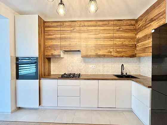 Оренда 1кім. в центрі! Перша здача, вул.Коновальця,31а Ивано-Франковск