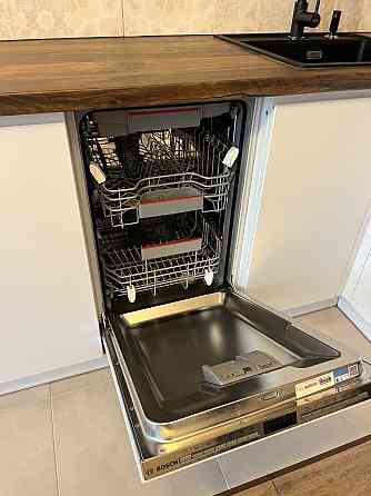 Оренда 1кім. в центрі! Перша здача, вул.Коновальця,31а Ивано-Франковск