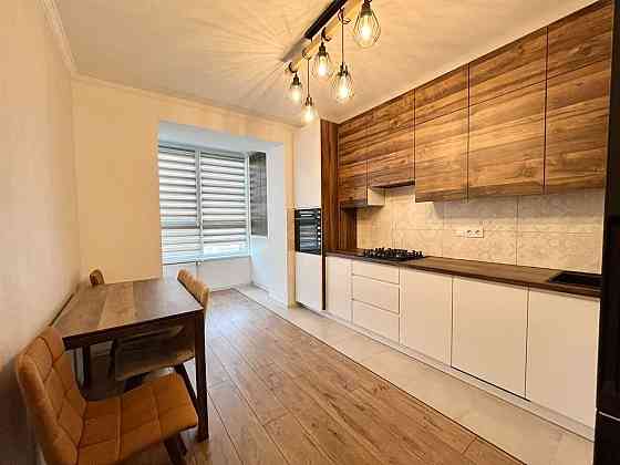 Оренда 1кім. в центрі! Перша здача, вул.Коновальця,31а Ивано-Франковск