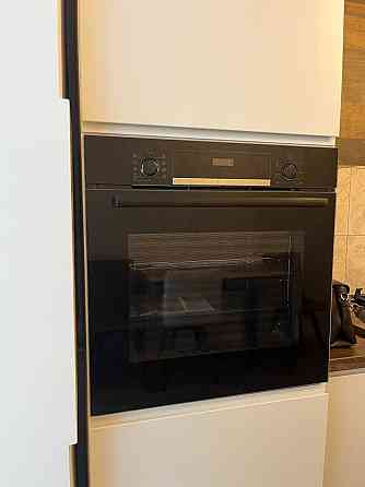 Оренда 1кім. в центрі! Перша здача, вул.Коновальця,31а Ивано-Франковск