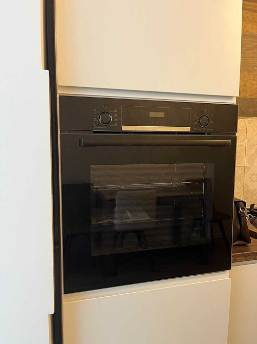 Оренда 1кім. в центрі! Перша здача, вул.Коновальця,31а Ивано-Франковск - изображение 5