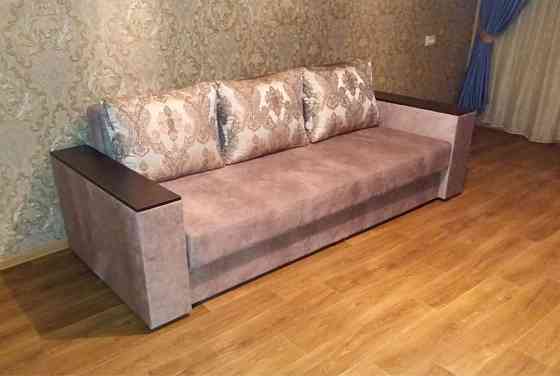 Оренда 1-кімнатна ЦЕНТР Чернигов