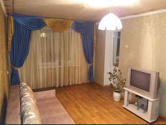 Оренда 1-кімнатна ЦЕНТР Чернигов