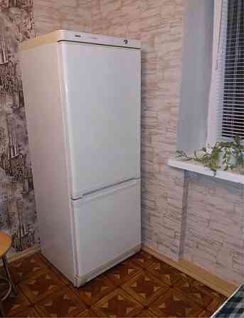 Оренда 1-кімнатна ЦЕНТР Чернигов