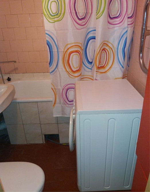 Оренда 1-кімнатна ЦЕНТР Чернигов - изображение 6