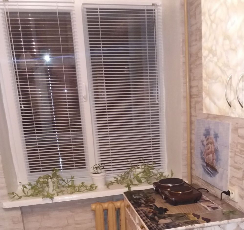 Оренда 1-кімнатна ЦЕНТР Чернигов - изображение 4