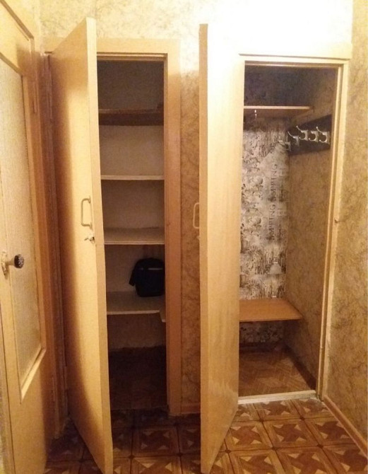 Оренда 1-кімнатна ЦЕНТР Чернигов - изображение 8