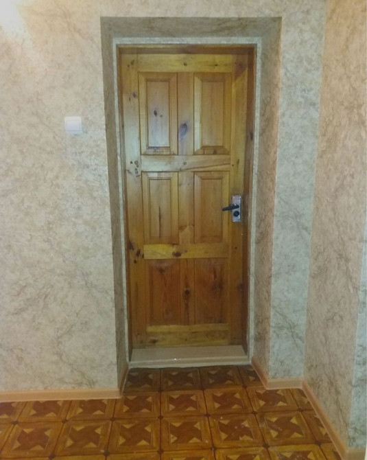 Оренда 1-кімнатна ЦЕНТР Чернигов - изображение 7