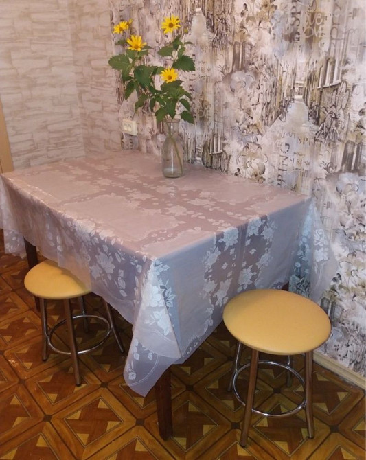 Оренда 1-кімнатна ЦЕНТР Чернигов - изображение 3