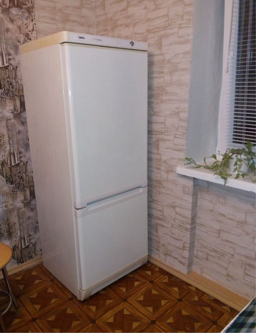 Оренда 1-кімнатна ЦЕНТР Чернигов - изображение 5