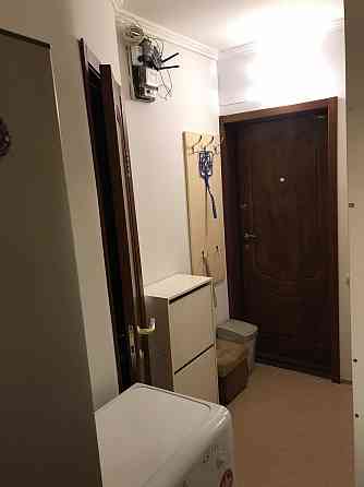 Сдам 2к уютную квартиру на пр. Александра Поля верх Днепр