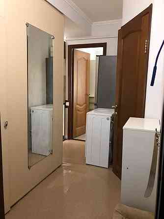 Сдам 2к уютную квартиру на пр. Александра Поля верх Днепр