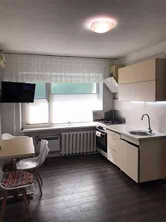 Сдам 2к уютную квартиру на пр. Александра Поля верх Днепр