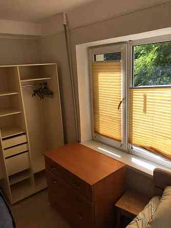 Сдам 2к уютную квартиру на пр. Александра Поля верх Днепр