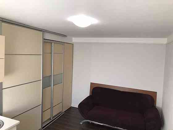 Сдам 2к уютную квартиру на пр. Александра Поля верх Днепр