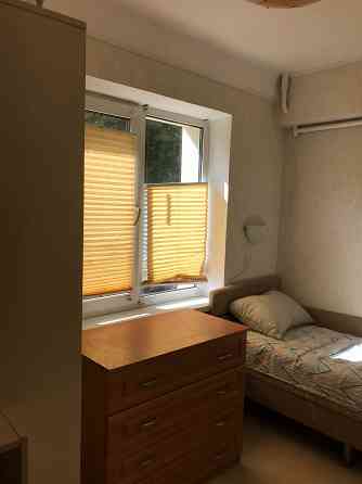 Сдам 2к уютную квартиру на пр. Александра Поля верх Днепр