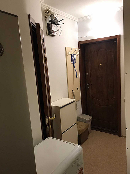 Сдам 2к уютную квартиру на пр. Александра Поля верх Днепр - изображение 3