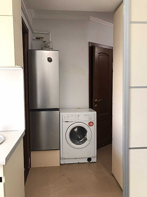 Сдам 2к уютную квартиру на пр. Александра Поля верх Днепр - изображение 8