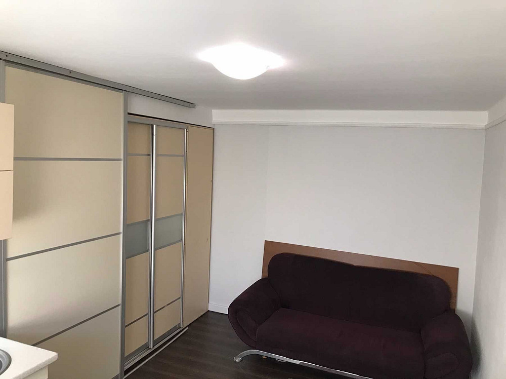 Сдам 2к уютную квартиру на пр. Александра Поля верх Днепр - изображение 2