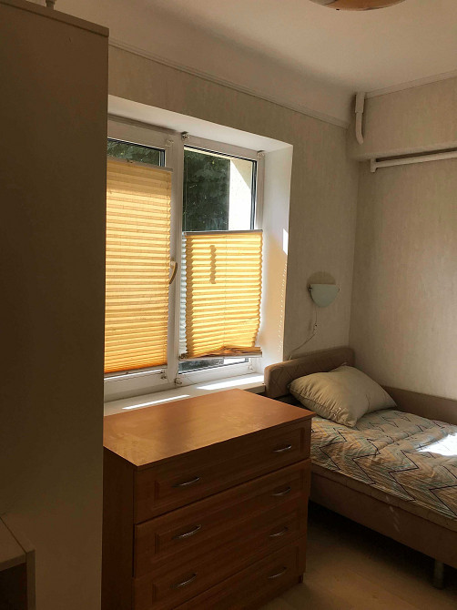 Сдам 2к уютную квартиру на пр. Александра Поля верх Днепр - изображение 6