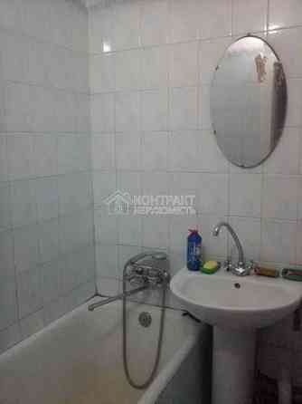 Здам 1-кімн. ізоляції. квартиру на Павловому полі Харьков