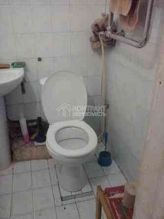 Здам 1-кімн. ізоляції. квартиру на Павловому полі Харьков