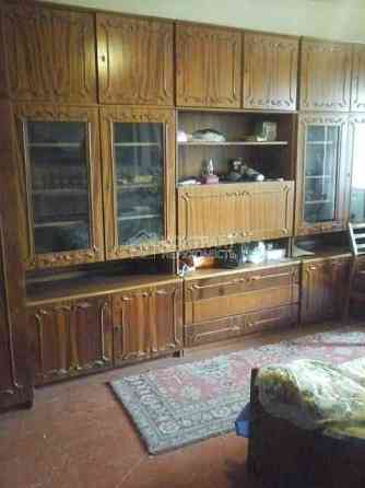 Здам 1-кімн. ізоляції. квартиру на Павловому полі Харьков