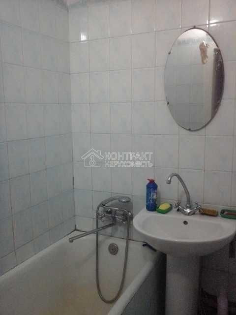 Здам 1-кімн. ізоляції. квартиру на Павловому полі Харьков - изображение 6