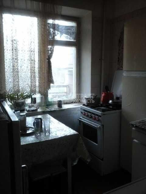 Здам 1-кімн. ізоляції. квартиру на Павловому полі Харьков - изображение 3