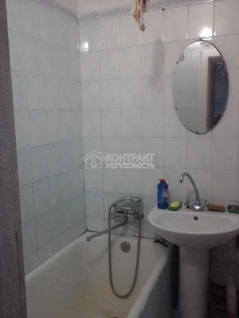 Здам 1-кімн. ізоляції. квартиру на Павловому полі Харьков - изображение 4