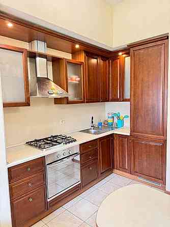 Оренда 1к квартири Клубний будинок вулиця Гоголя центр парк Шевченка Днепр