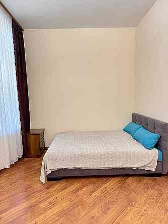 Оренда 1к квартири Клубний будинок вулиця Гоголя центр парк Шевченка Днепр