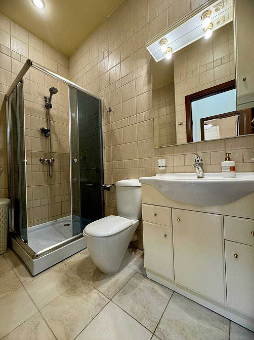 Оренда 1к квартири Клубний будинок вулиця Гоголя центр парк Шевченка Дніпро - зображення 8