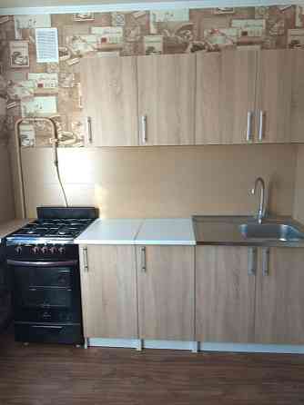 Сдам 1 комн квартиру на Кущевке! Срочно! Кропивницкий