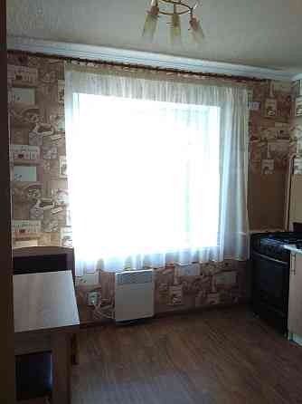 Сдам 1 комн квартиру на Кущевке! Срочно! Кропивницкий