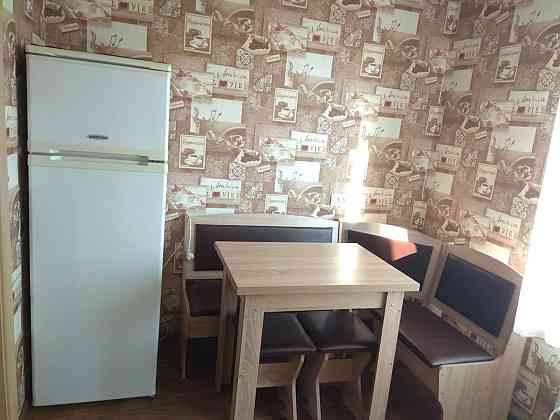 Сдам 1 комн квартиру на Кущевке! Срочно! Кропивницкий