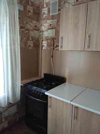 Сдам 1 комн квартиру на Кущевке! Срочно! Кропивницкий