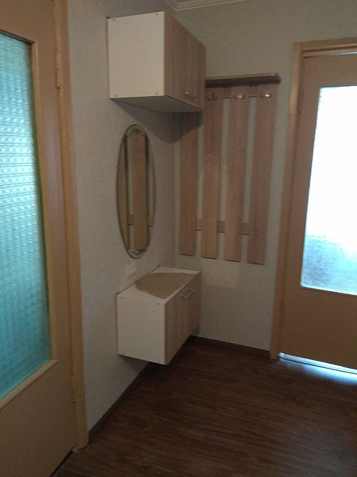 Сдам 1 комн квартиру на Кущевке! Срочно! Кропивницкий - изображение 8