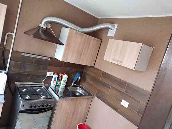 Оренда квартири, А. Солов'яненка (Бойченка) 14, метро Чернігівська Киев