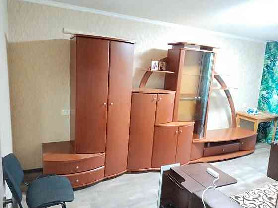 Оренда квартири, А. Солов'яненка (Бойченка) 14, метро Чернігівська Киев