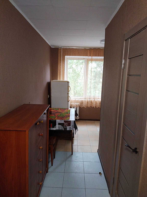 Оренда квартири, А. Солов'яненка (Бойченка) 14, метро Чернігівська Киев - изображение 8