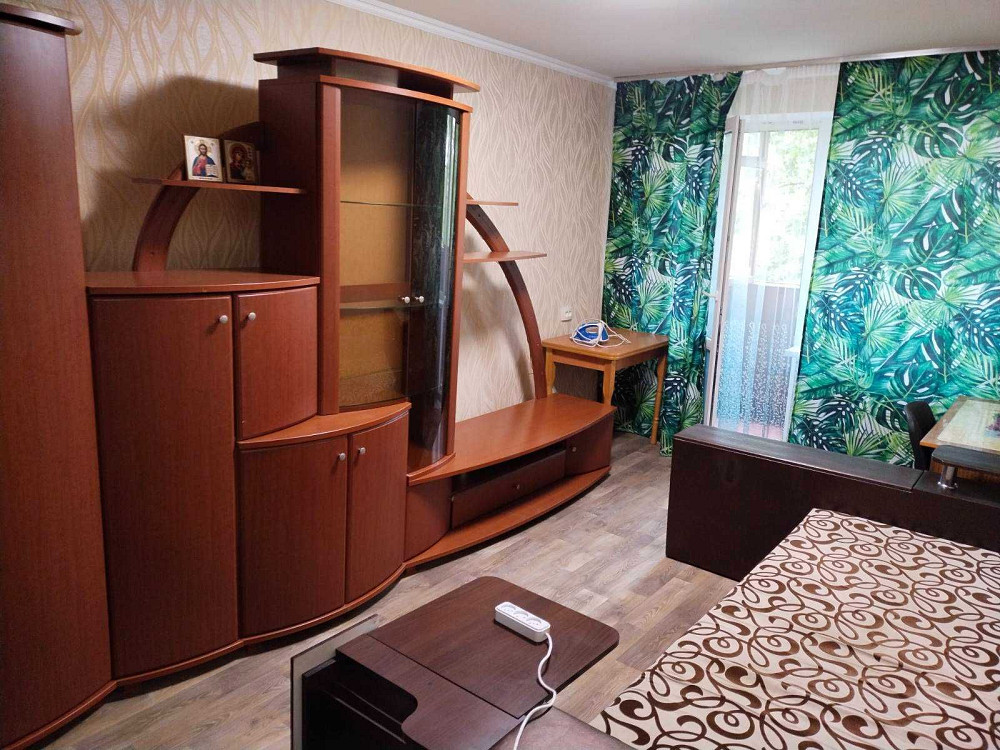 Оренда квартири, А. Солов'яненка (Бойченка) 14, метро Чернігівська Киев - изображение 6