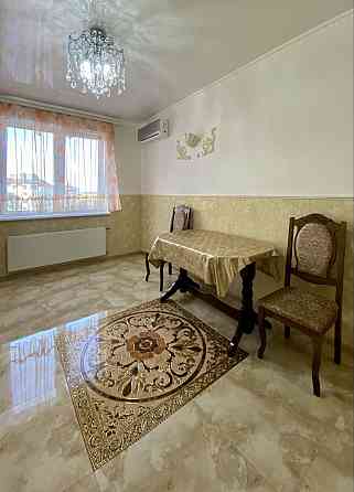 Сдам Кадор на Ак.Сахарова 1 комн.квартира с балконом! Крижанівка