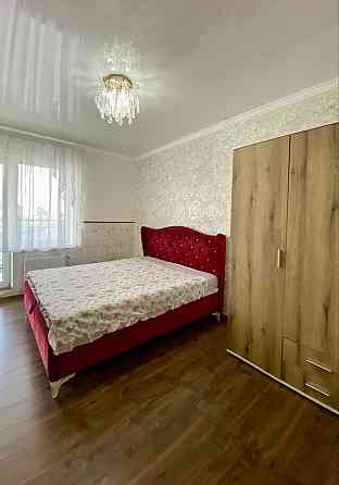 Сдам Кадор на Ак.Сахарова 1 комн.квартира с балконом! Крижанівка